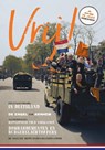 Vrij! - NIMH - 9789024419821