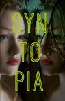 Syntopia - Tanja de Jonge - 9789025113971
