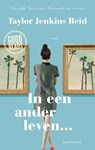 In een ander leven - Taylor Jenkins Reid - 9789026331770