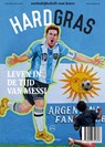 Hard gras 119 - april 2018 - Tijdschrift Hard Gras - 9789026342608