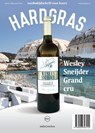 Hard gras 122 - oktober 2018 - Tijdschrift Hard Gras - 9789026343155