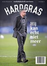 Hard gras 123 - december 2018 - Tijdschrift Hard Gras - 9789026343162