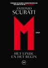Het einde en het begin - Antonio Scurati - 9789028454453