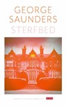 Sterfbed - George Saunders - 9789044552737