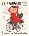 Blikvangers - Gioia Smid - 9789045119700