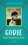 Godje - Daan Remmerts de Vries - 9789045127217