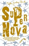 Supernova - Taylor Jenkins Reid - 9789047203759