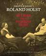 Het boek van de buissche Heide - Elsbeth Etty ; Carin Hereijgers ; Lia Voermans ; Lieske Tibbe ; Annemieke Rens - 9789055948741