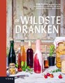 De wildste dranken - Tom Peltyn - 9789062245697