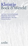 Kleintje – Boek & Wereld - Paul Abels ; Coot van Doesburgh ; Elsbeth Etty ; Martien Frijns ; Willem Otterspeer ; Herman Sandman ; Han Pape - 9789072603951