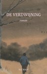 De Verdwijning - Els Boot - 9789082931907