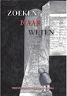 Zoeken naar Weten - Yehudith Heymans-Gudema - 9789083086071