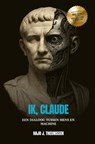 Ik, Claude -  - 9789083658834