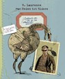 Logboek van tot nu toe onbekende dieren - Sylvia Weve - 9789089672629