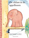 De olifant in de appelboom - Daan Remmerts de Vries - 9789089673480