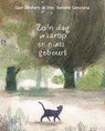Zo'n dag waarop er niets gebeurt - Daan Remmerts de Vries - 9789089674197
