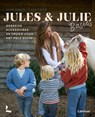 Jules & Julie Basics - Julie Jaeken - 9789401485272