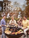 Fire Dining - Julie Minne - 9789401498869