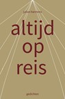 Altijd op reis - Julian Harmens - 9789402197365
