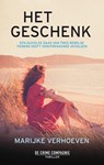 Het geschenk - Marijke Verhoeven - 9789461093417