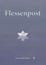 Flessenpost - Leroy van de Vooren - 9789465440934