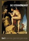 De Sterrengrot - Michael Jansen - 9789465442846