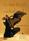 De nachten van Kaboel - Mashouegh Rahim - 9789465446424