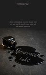 Gemorste inkt - Tom WorkZ - 9789465467115