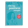 Scheurkalender positieve spreuken 2027 -  - 9789493205376