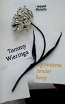 Pakket Optimisme zonder hoop -  - 9789493420168