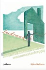 Leidraad voor het bestuur van een woonmaatschappij - Bjorn Mallants - 9789493487345