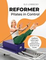 Reformer - Els Lobbedey - 9789493521353