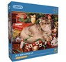 All Wrapped Up (500) - Gibsons - 5012269031737
