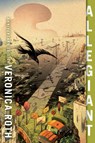 Allegiant Anniversary Edition - Veronica Roth - 9780063040533