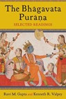 The Bhagavata Purana - Ravi (Charles Redd Chair of Religious Studies Gupta ; Kenneth (Fellow Valpey - 9780231169011