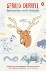 Encounters with Animals - Gerald Durrell - 9780241955833