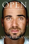 Agassi, A: Open - Andre Agassi - 9780307268198