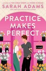Practice Makes Perfect - ADAMS,  Sarah - 9780593500804