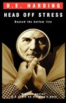 Religions of the World - Douglas E. Harding - 9780955451201