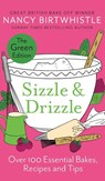 Sizzle & Drizzle - Nancy Birtwhistle - 9781035044498