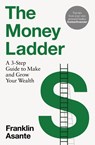 The Money Ladder - Franklin Asante - 9781035403943