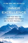 Inner Excellence - Jim Murphy - 9781398728172
