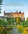 Highgrove - HRH The Prince of Wales ; Bunny Guinness - 9781399617062