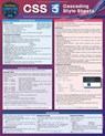 CSS - Cascading Style Sheets - Robin Nixon - 9781423250616