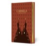 Carmilla - J. Sheridan Le Fanu - 9781454967507