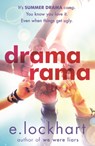 Dramarama - E. Lockhart - 9781471406065