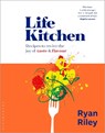 Life Kitchen - Ryan Riley - 9781526612298