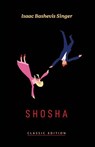 Shosha - Isaac Bashevis Singer - 9781632921369