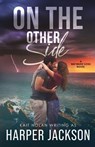 On the Other Side - Harper Jackson - 9781648352317