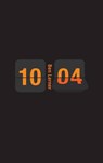10:04 - LERNER,  Ben - 9781783781379